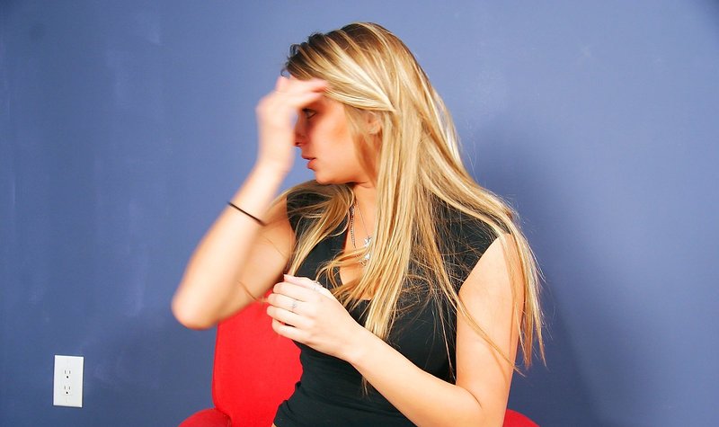 Валерелька